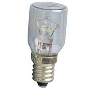 089803 LAMPADA E10 - 3W - 230 V