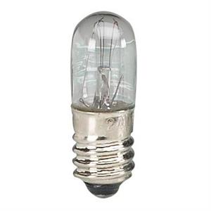 089804 LAMPADA 230V - 4W  P/OTEO