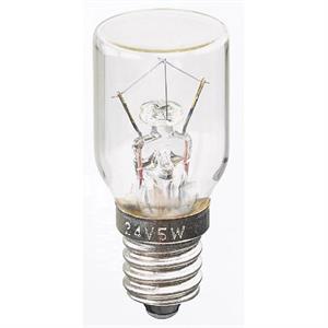 89837 LAMP