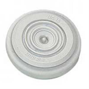 091914 BUCIM SUBSTITUICAO PLANO 20 MM