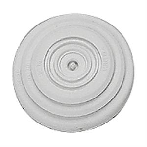 091915 BUCIM SUBSTITUICAO PLANO 25 MM