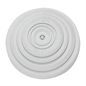 091916 BUCIM SUBSTITUICAO PLANO 32 MM
