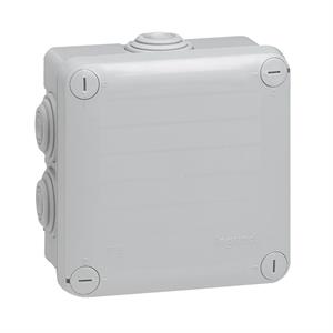 092022 CX.PLEXO 105X105X55 - 7 BUCINS