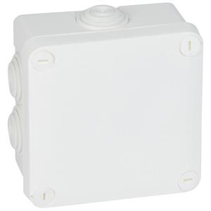 092023 CX.PLEXO 105X105X55 -7 BUC. BR