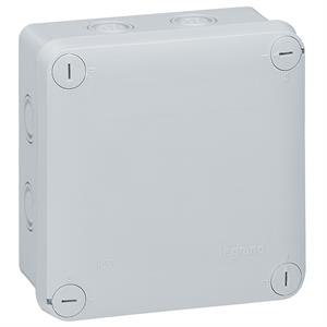 092024 CX.PLEXO 105X105X55 - 7 ENTRAD