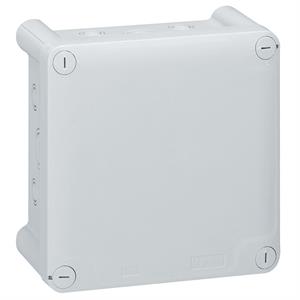 092034 CX.PLEXO 130X130X74 BUCINS ISO