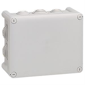 092042 CX.PLEXO 155X110X74 - 10 BUC.