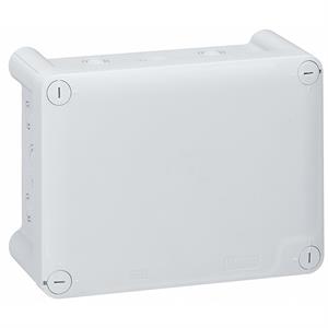 092044 CX.PLEXO 155X110X74 BUCINS ISO
