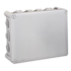 092062 CX.PLEXO 220X170X86 - 14 BUC.