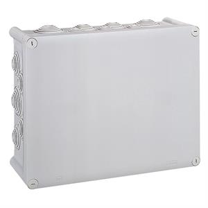 092092 CX.PLEXO 360X270X124 - 24 BUC.