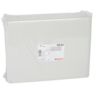 092094 CX.PLEXO 360X270X124 BUCIM ISO