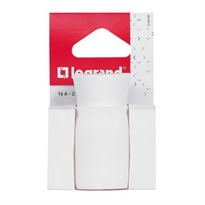 093989 FICHA FEMEA 2P+T OBT BR GSA