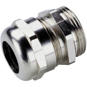095501 BUCIM METALICO IP68 ISO 16
