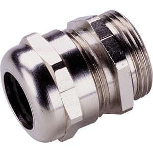 095505 BUCIM METALICO IP68 ISO 25