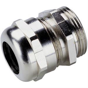 095510 BUCIM METALICO IP68 PG 7