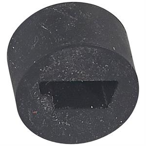 098054 JUNTA ASI P/BUCIM  PLAST. IP68