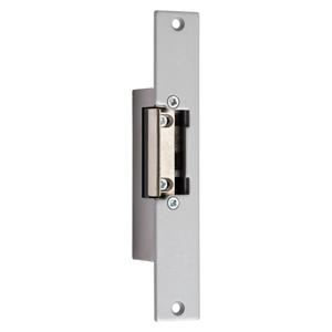 374900 TEGUI- ABREP. NT STANDAR