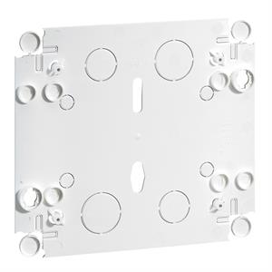 401193 FUNDO ISOLANTE P/PLATINA401191