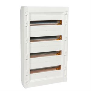 401669 QUADRO XL3 125 4X18MOD