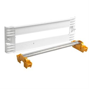 401844 XL3 125 PORTA-ESQUEMAS
