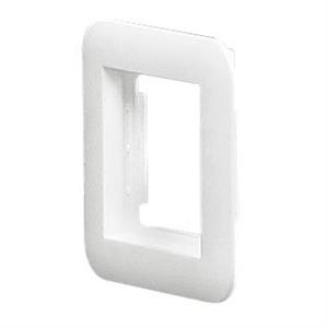 401850 XL3 125 KIT MONT TOM MOSAIC