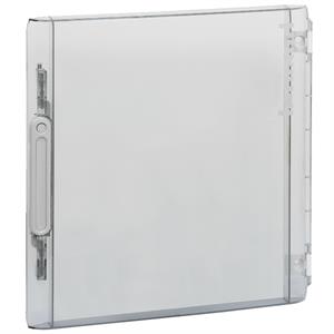 401872 XL3 125 PORTA TRANSP P/2 FILAS