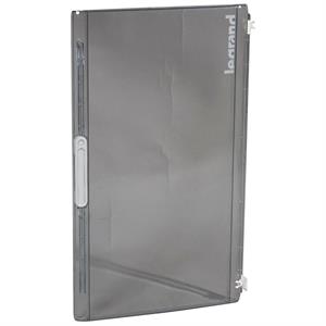 401874 XL3 125 PORTA TRANSP P/4 FILAS