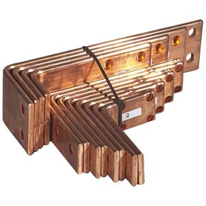 404301 KIT LIG DMX3/SCP 2000 FIX