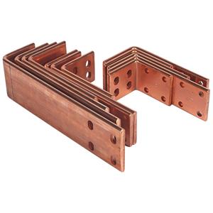 404304 KIT LIG DMX3/SCP 2000 EXT