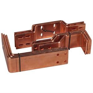 404361 KIT LIG TRANSF DMX3 INV T2 FIX