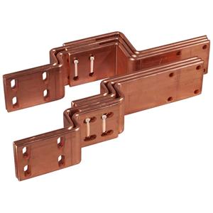 404362 KIT LIG TRANSF DMX3 T2 EXT