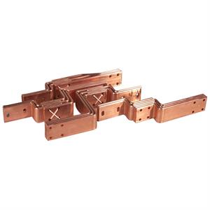 404366 KIT LIG TRANSF DMX3 T1 EXT