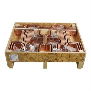 404367 KIT LIG TRANSF DMX3 INV T1 EXT