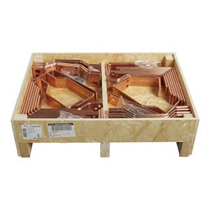 404369 KIT LIG TRANSF DMX3 INV T1 FIX