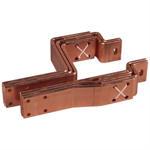 404370 KIT LIG TRANSF DMX3 T1 EXT