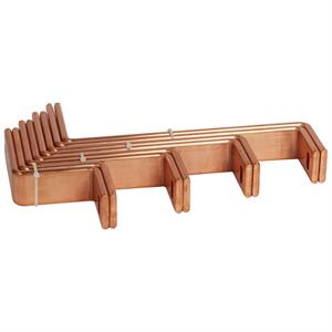 404382 KIT LIG TRANSF DPX EXT TF P725