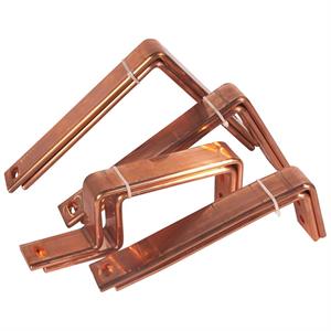 404384 KIT LIG TRANSF DPX EXT TP P725