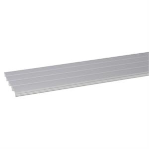 404436 FUNDO ISOL XL3 400 H1900