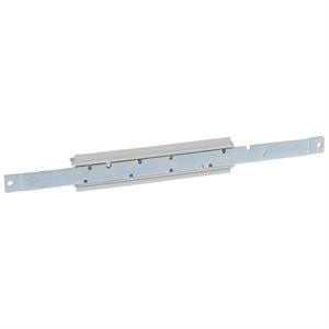 404437 SUP ISOL BARRAS C 250/400A