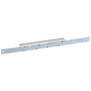 404438 SUP VOL BARRAS C 250/400A