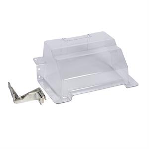 404440 KIT ALIM BARR FUNDO P/DPX3 160