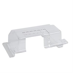 404441 KIT ALIM BARR FUNDO P/DPX3 250
