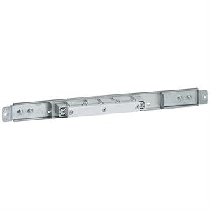 404450 SUP ISOL BARRAS C250/400A CELA