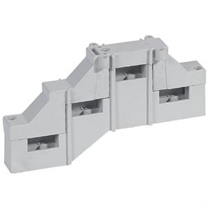 404451 SUP VOL BARRAS C250/400A CELA
