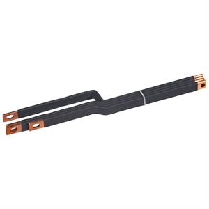 404455 KIT LIG BAR CEL P/DPX3 250 HO