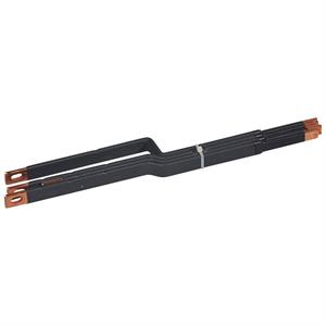 404457 KIT LIG BAR CEL P/DPX3 160 HO