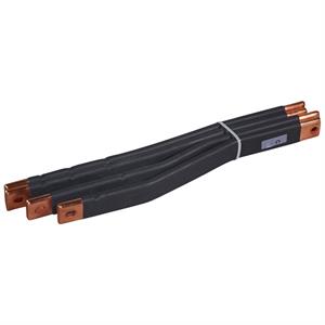 404458 KIT LIG BAR CEL P/DPX 630 HOR