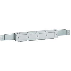 404460 SUP ISOL BARRAS C 800A