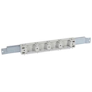 404461 SUP VOL BARRAS C 800A