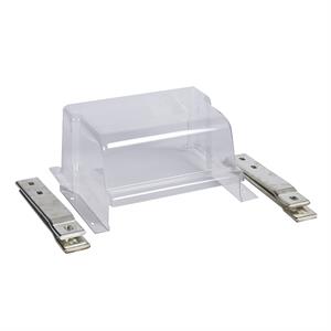 404464 KIT ALIM BARR FUNDO P/DPX 1600